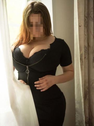 Анкета проститутки Флора - Фото 1, , 27 лет, №255792